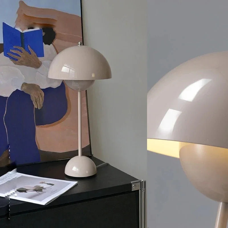Adele Table Lamp