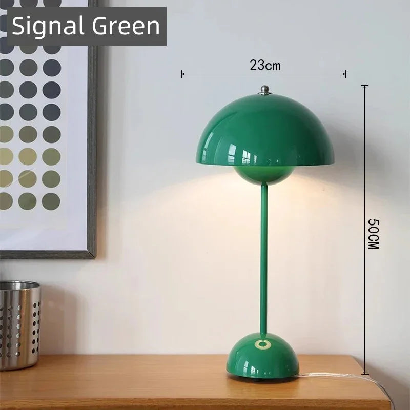 Adele Table Lamp