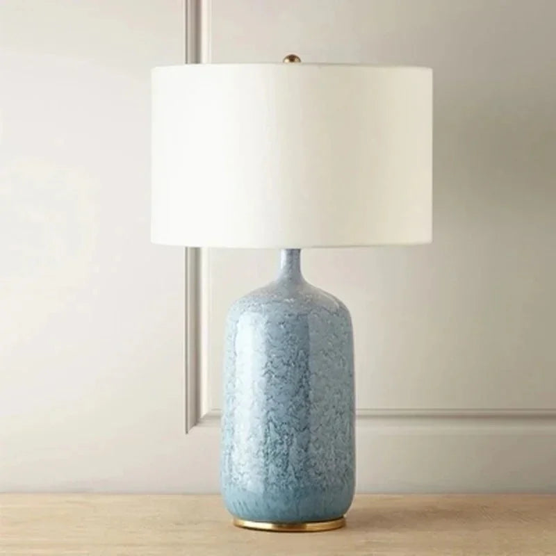 Polly Table Lamp