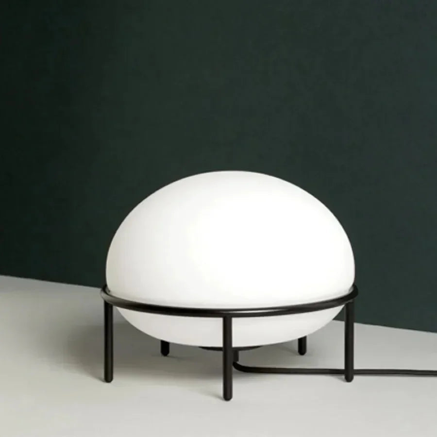 Lysdansk Table Lamp