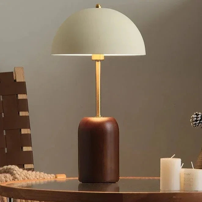 Delphi Table Lamp