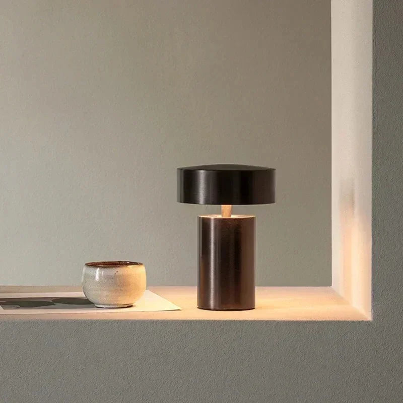 Pops Table Lamp