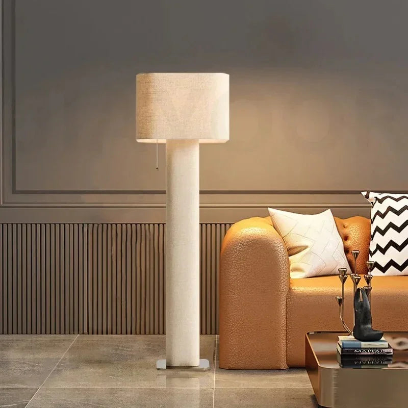 Tomoshibi Table Lamp