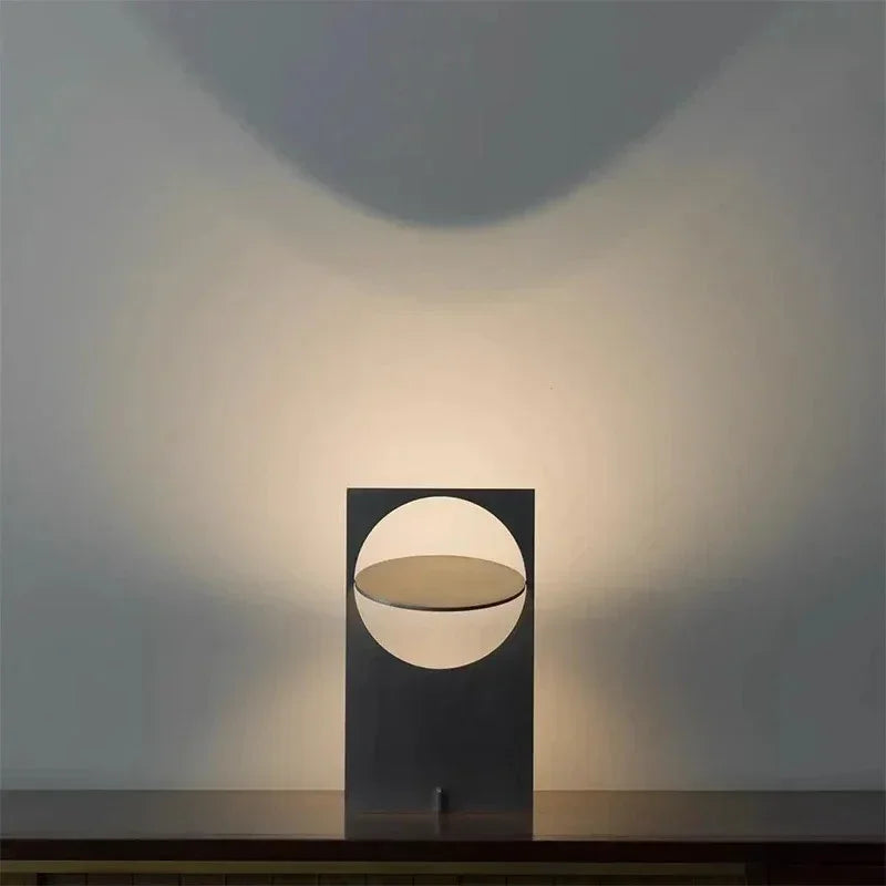 Lucrezia Table Lamp