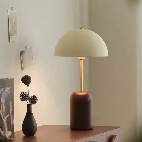 Delphi Table Lamp