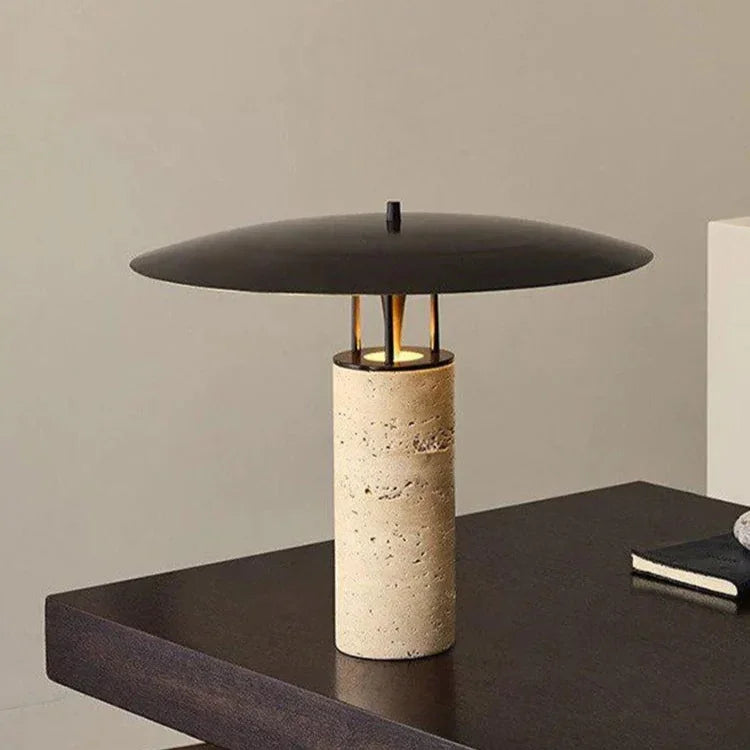 Kimber Table Lamp