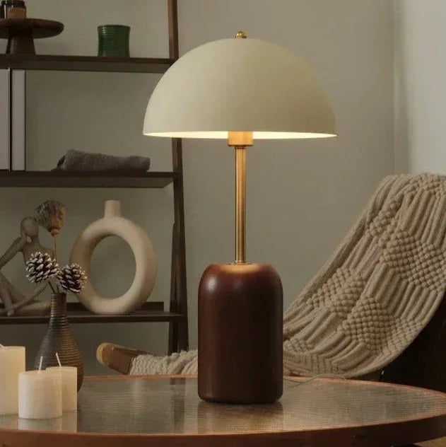 Delphi Table Lamp