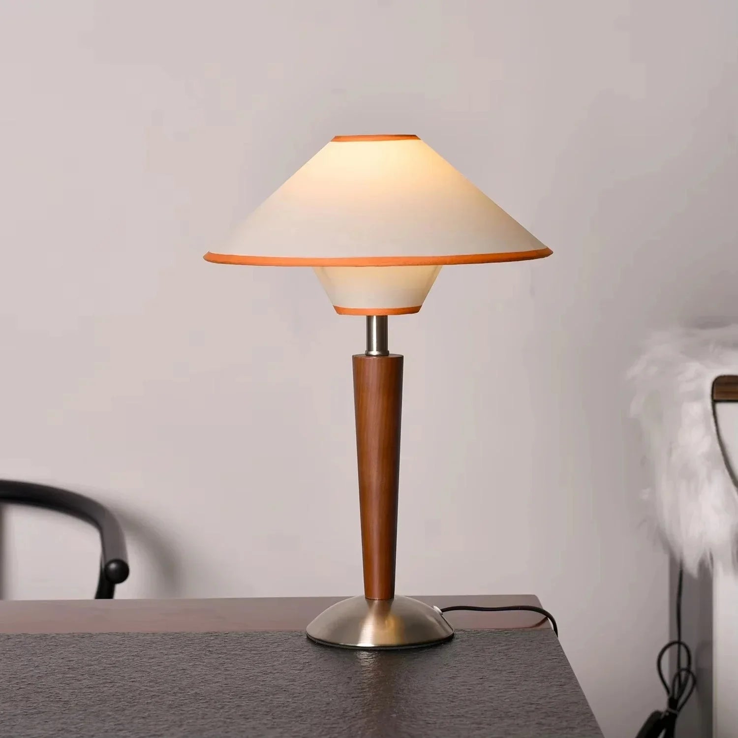 Reyno Table Lamp