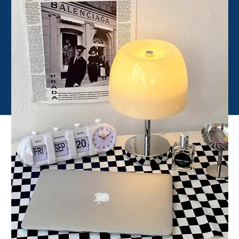 Deanna Table Lamp