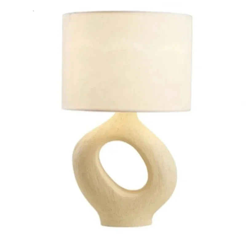 Aleyna Table Lamp