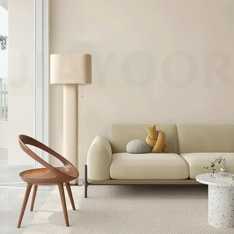 Tomoshibi Table Lamp