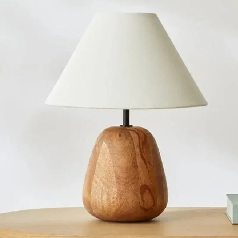 Claire Table Lamp