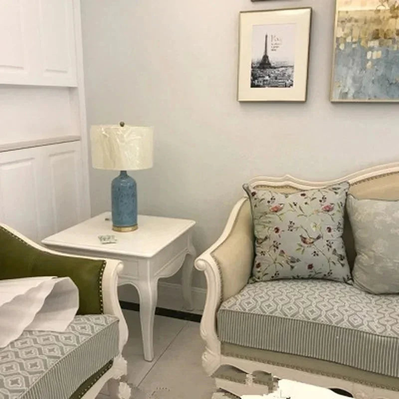 Polly Table Lamp