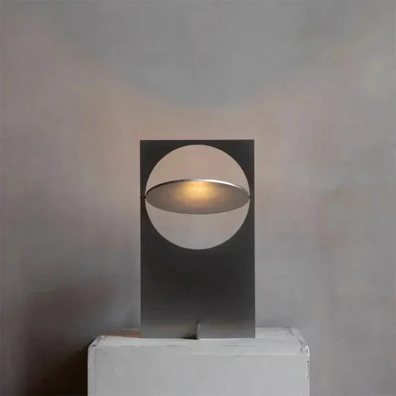 Lucrezia Table Lamp