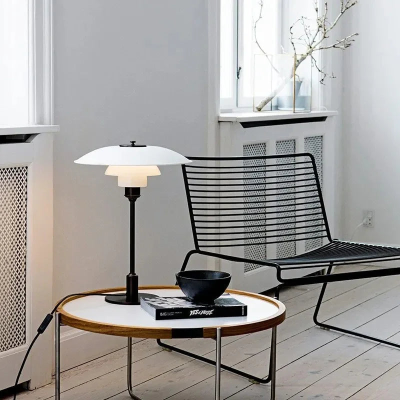 Sloanne Table Lamp