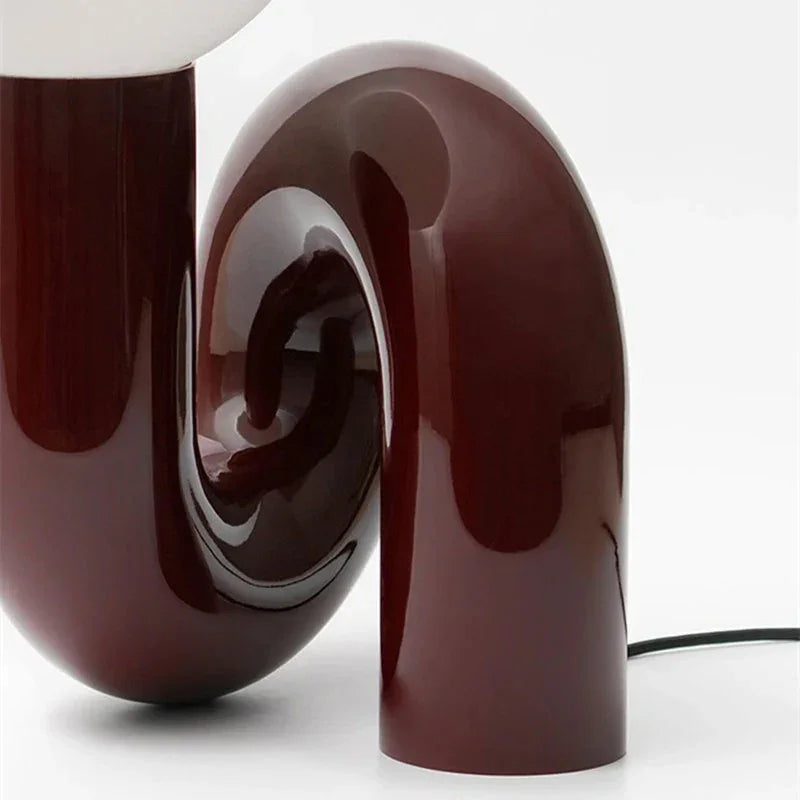 Lainey Desk Lamp