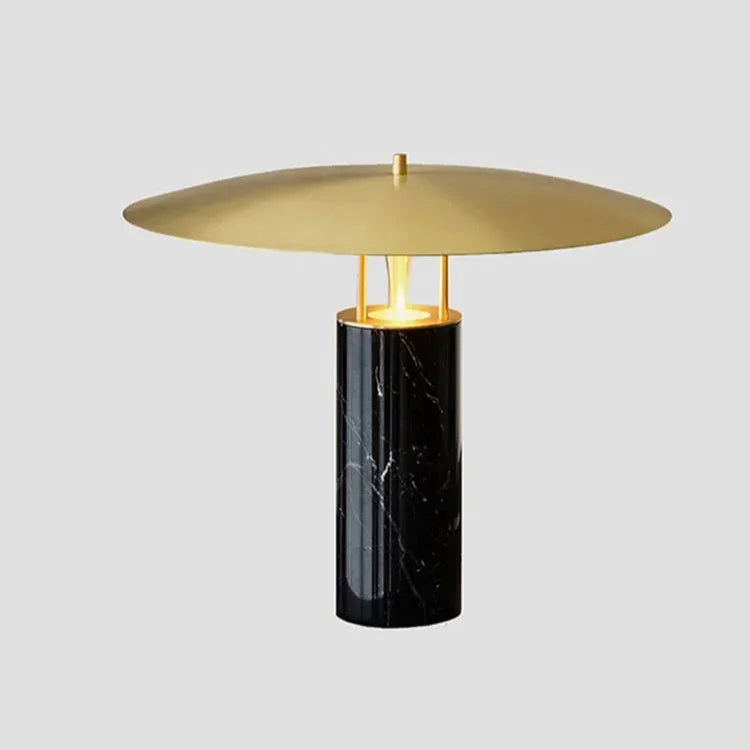 Kimber Table Lamp