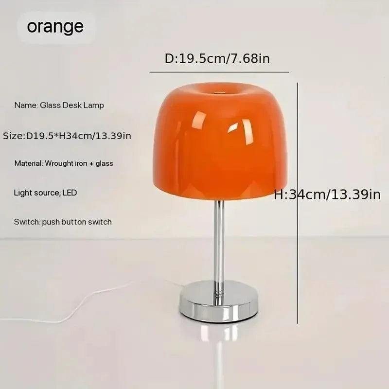 Deanna Table Lamp