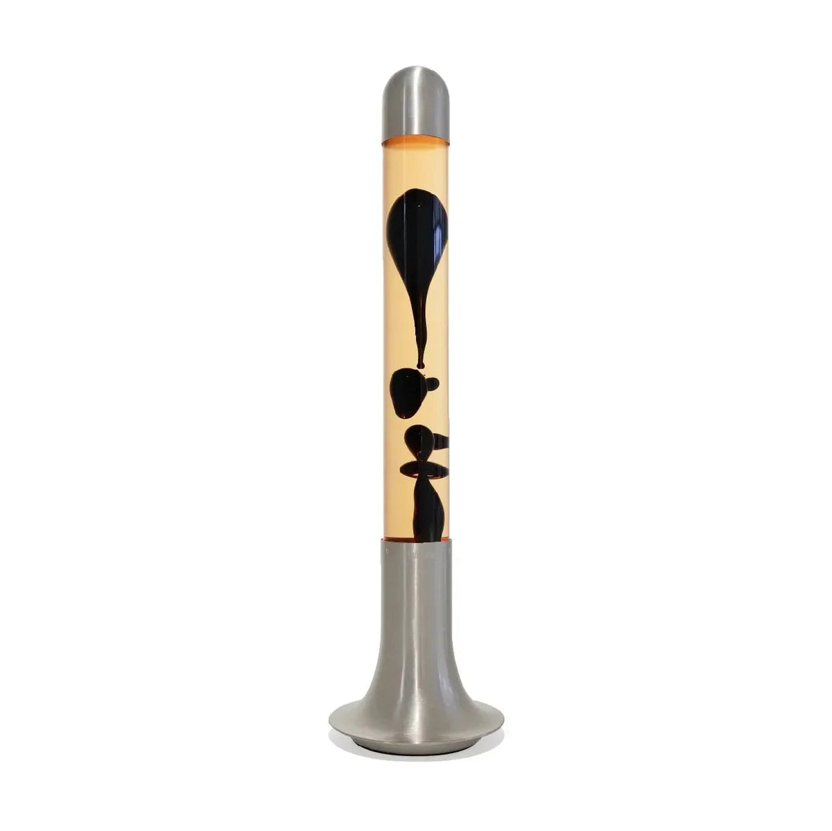 Annabelle Lava Table Lamp