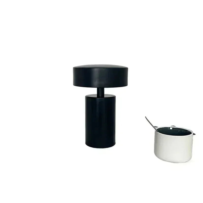 Pops Table Lamp