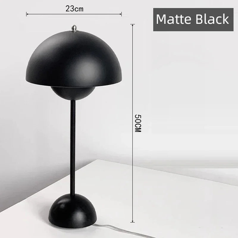 Adele Table Lamp