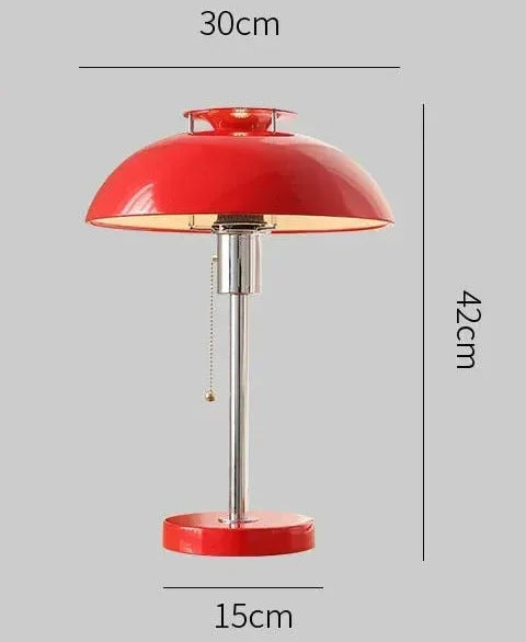 Arnaldi Table Lamp
