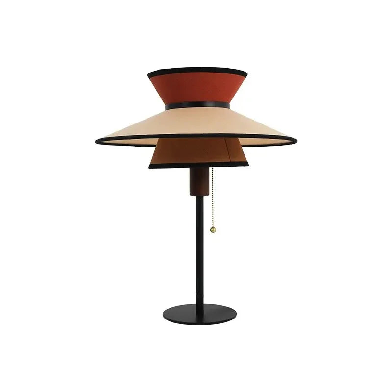 Haliya Table Lamp
