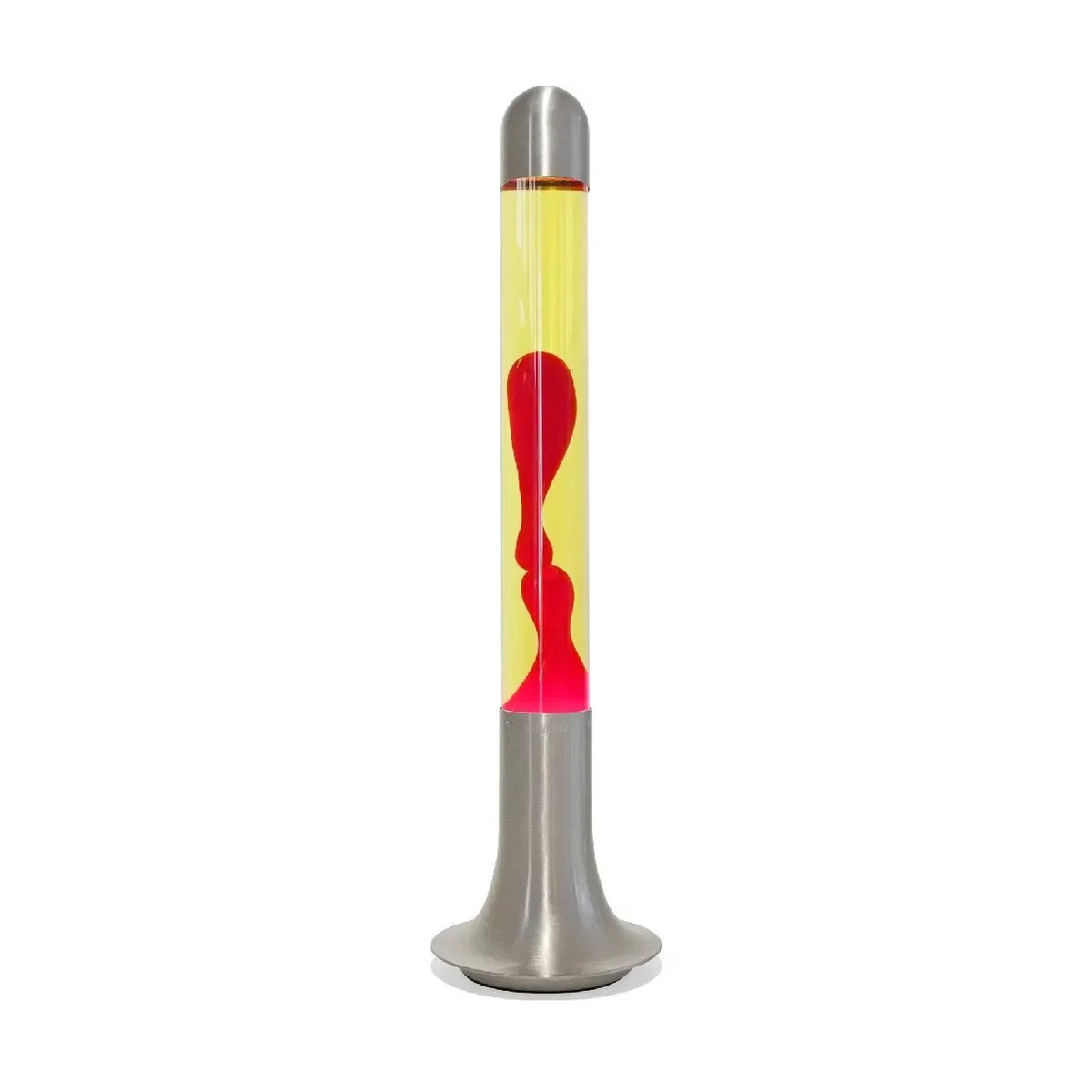 Annabelle Lava Table Lamp