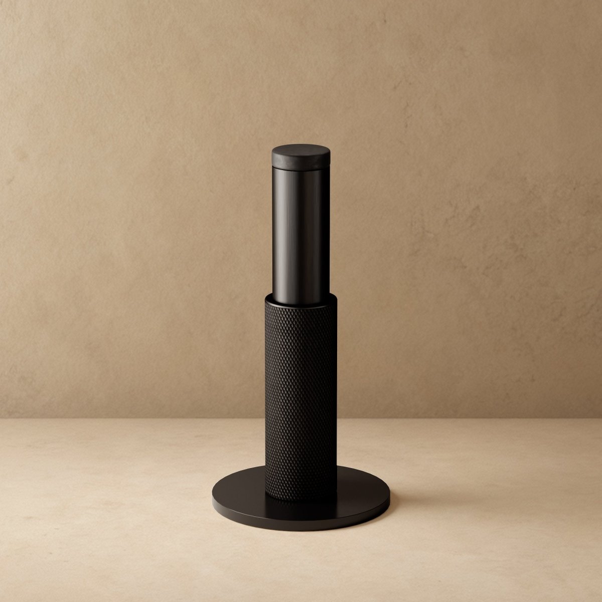 Plint Door Stop - Open Box