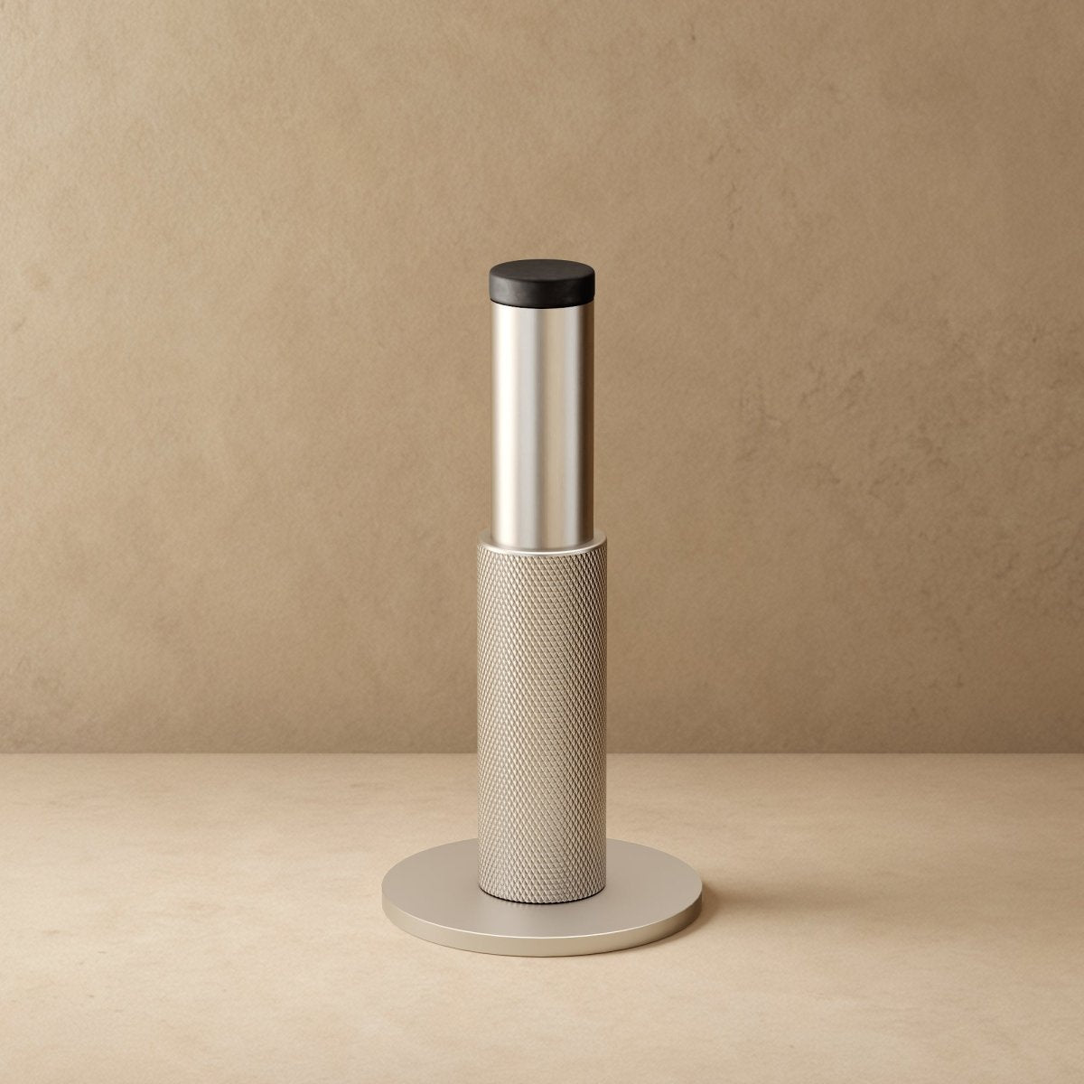Plint Door Stop - Open Box