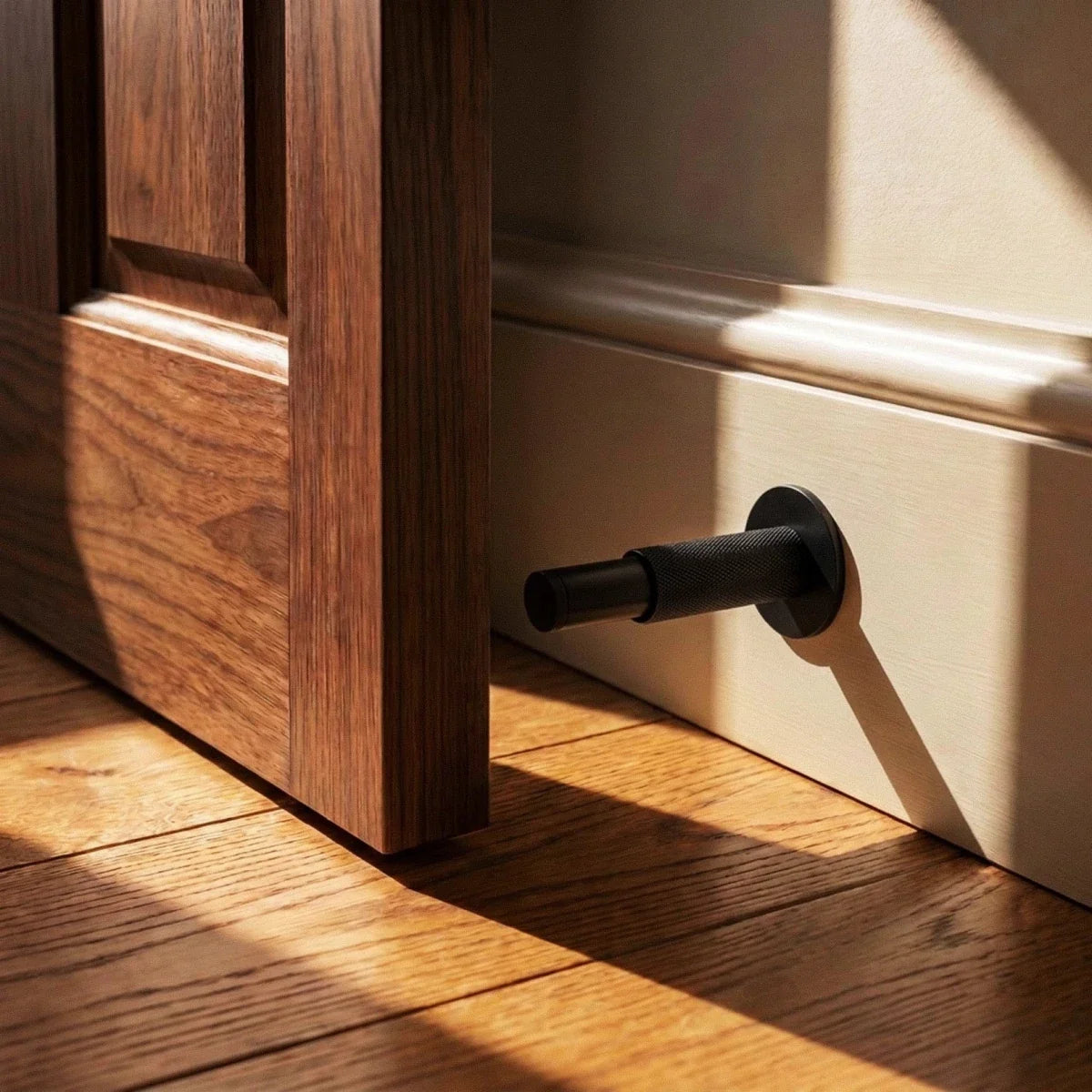 Plint Door Stop - Open Box