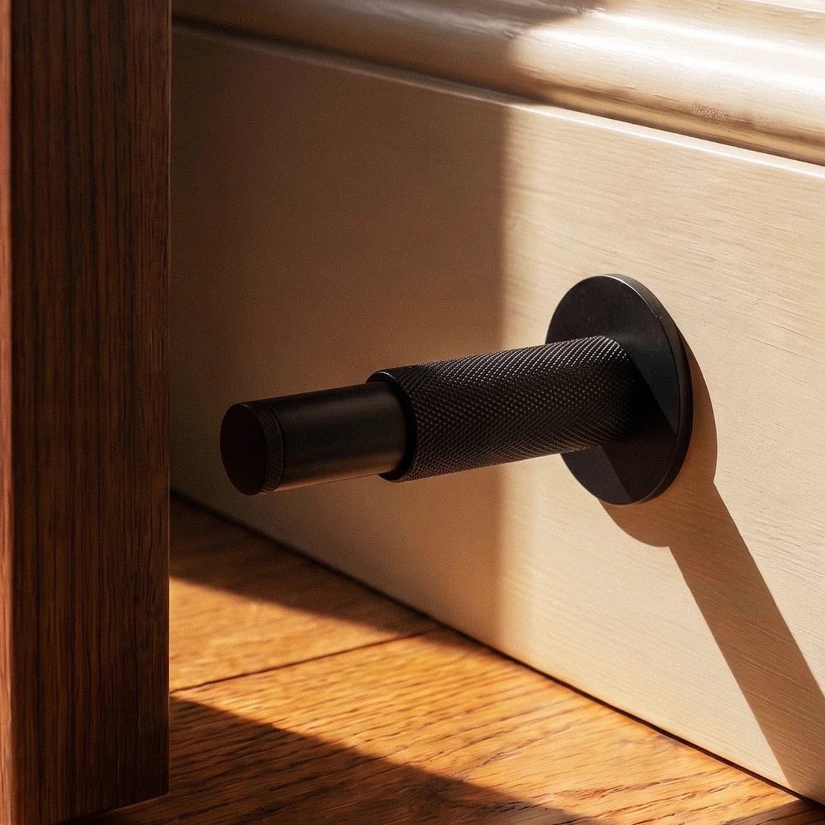 Plint Door Stop - Open Box