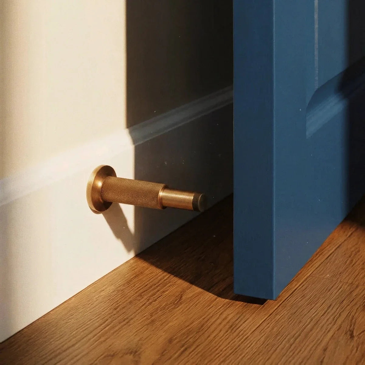 Plint Door Stop - Open Box