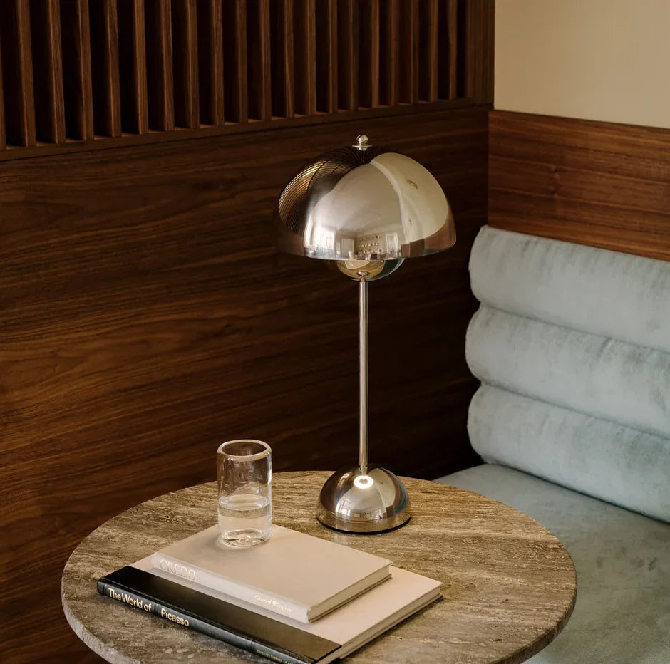 Adele Table Lamp