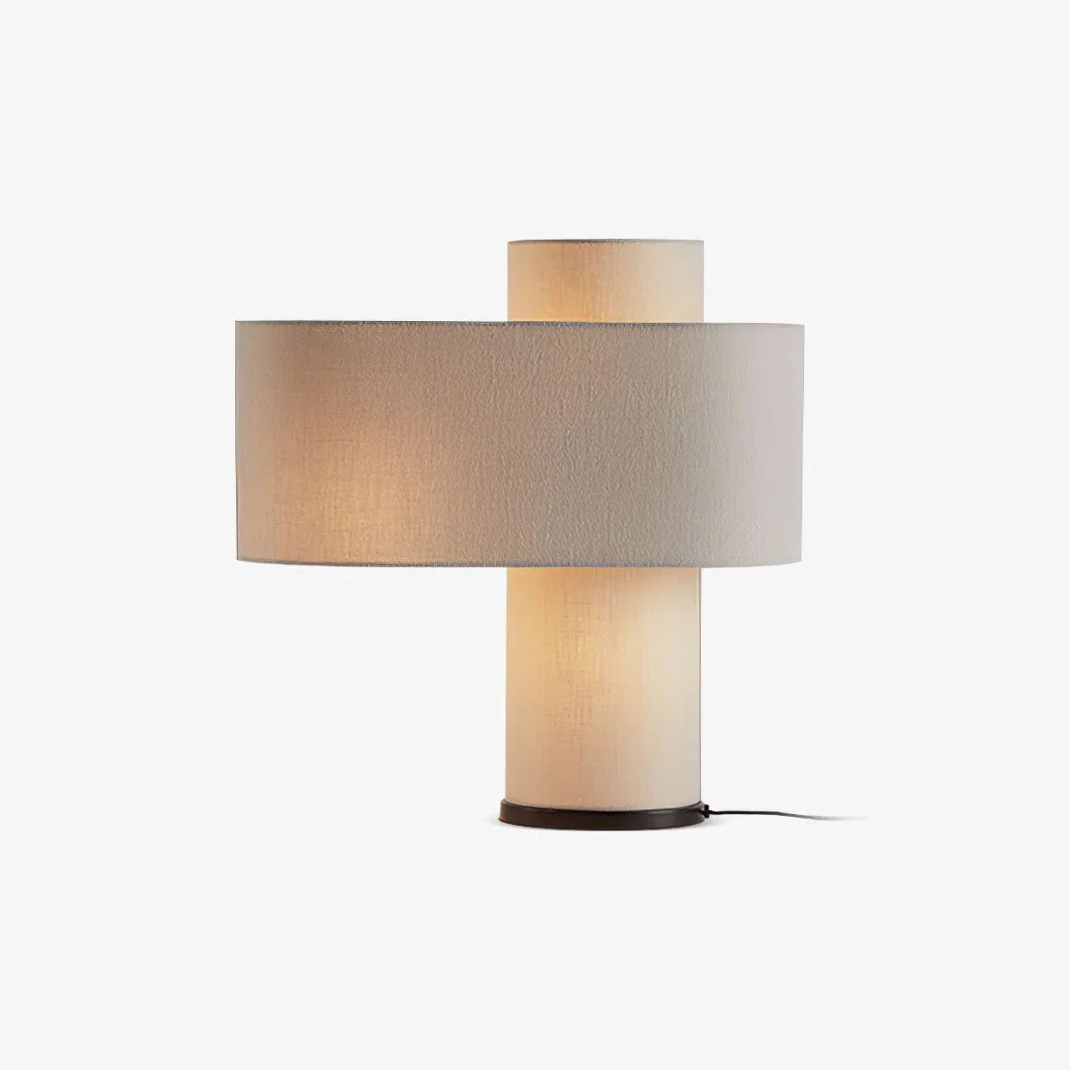 Xaviera Table Lamp
