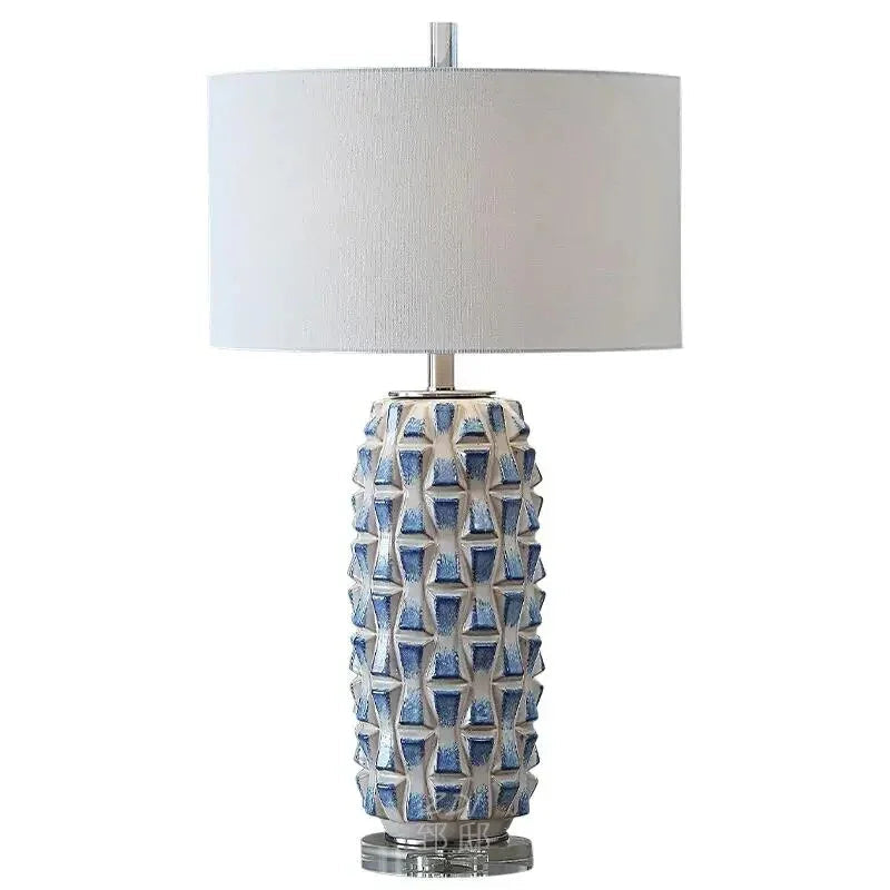 Quenda Table Lamp