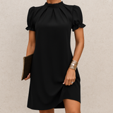 Felicia Vintage Elegant Prom Dress for Women