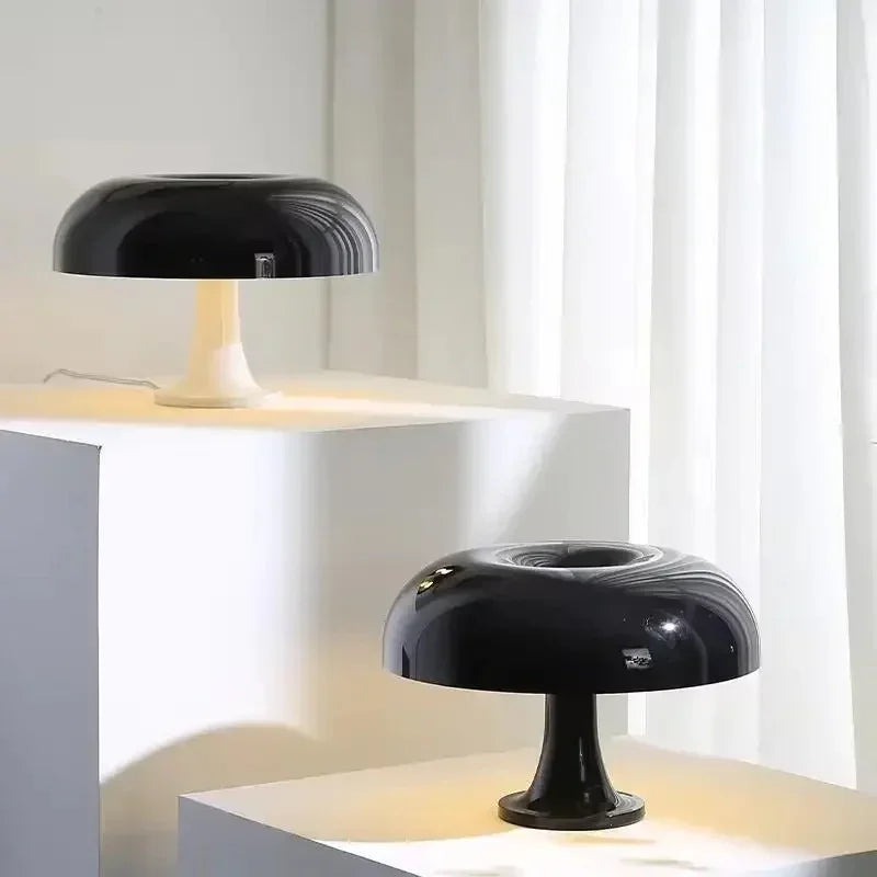 Lucente II Table Lamp