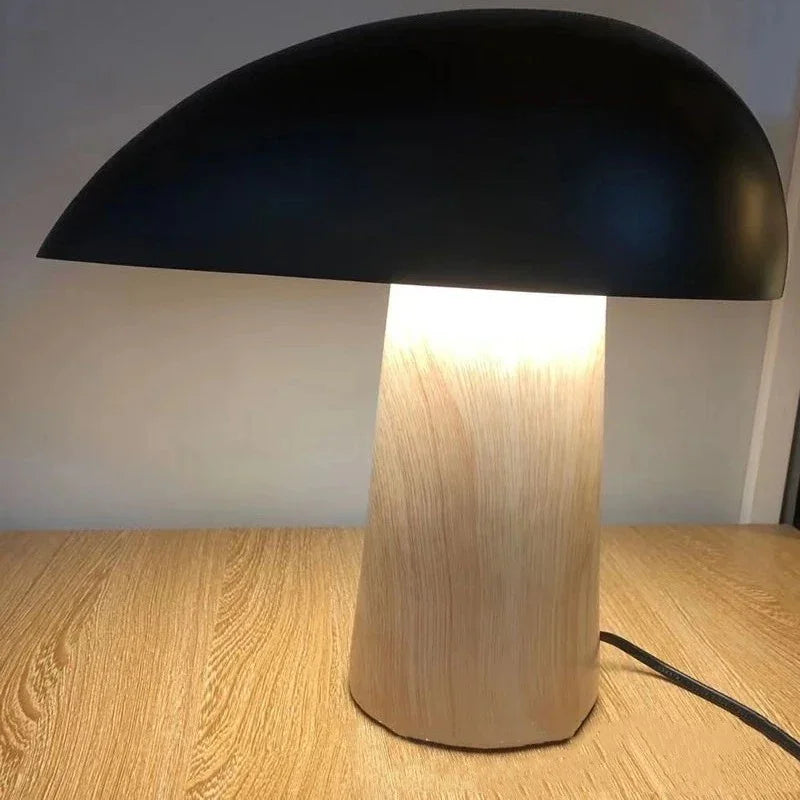Yolanda Table Lamp
