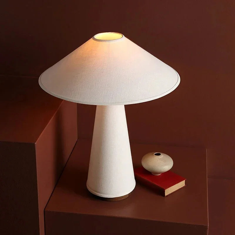 Nayeli Table Lamp