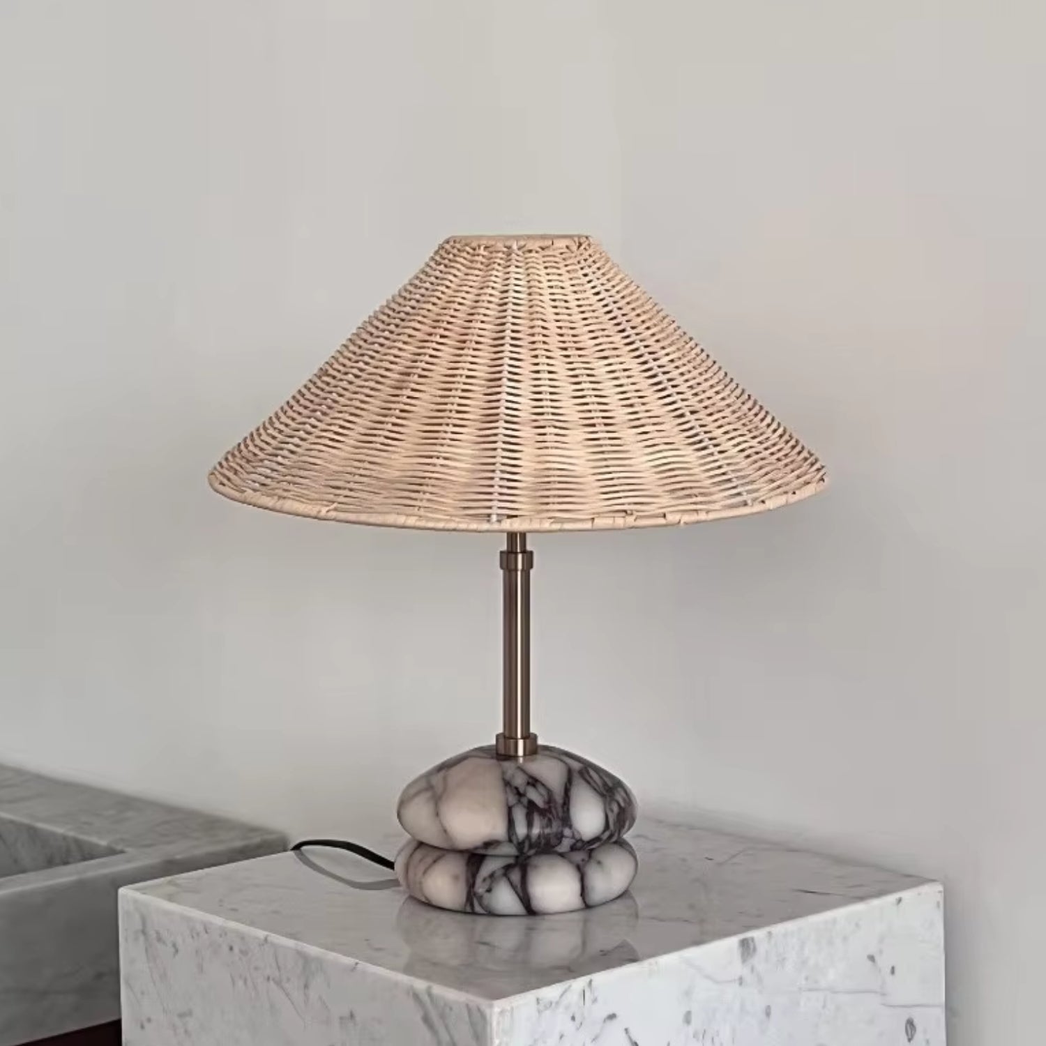 Pietro Table Lamp