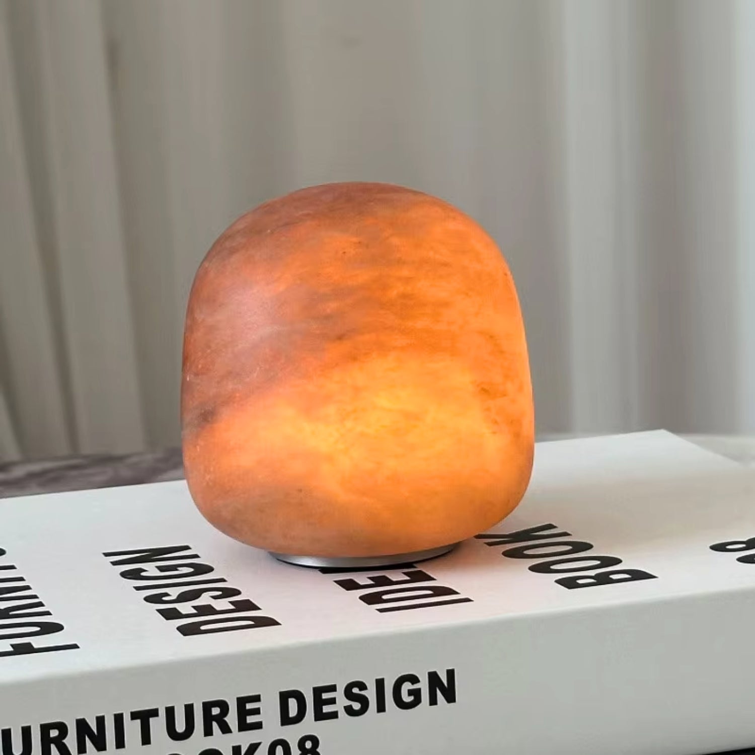 Patrizia Table Lamp