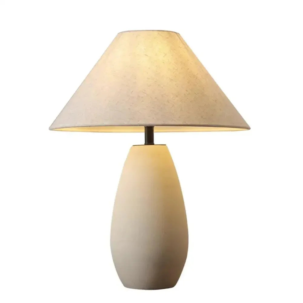 Triana Table Lamp