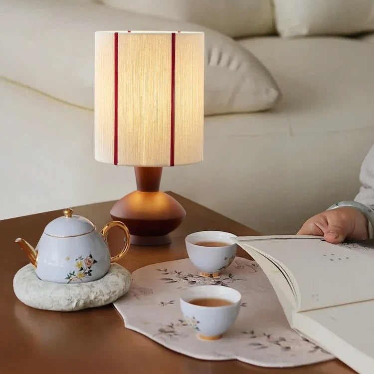 Relyin Table Lamp