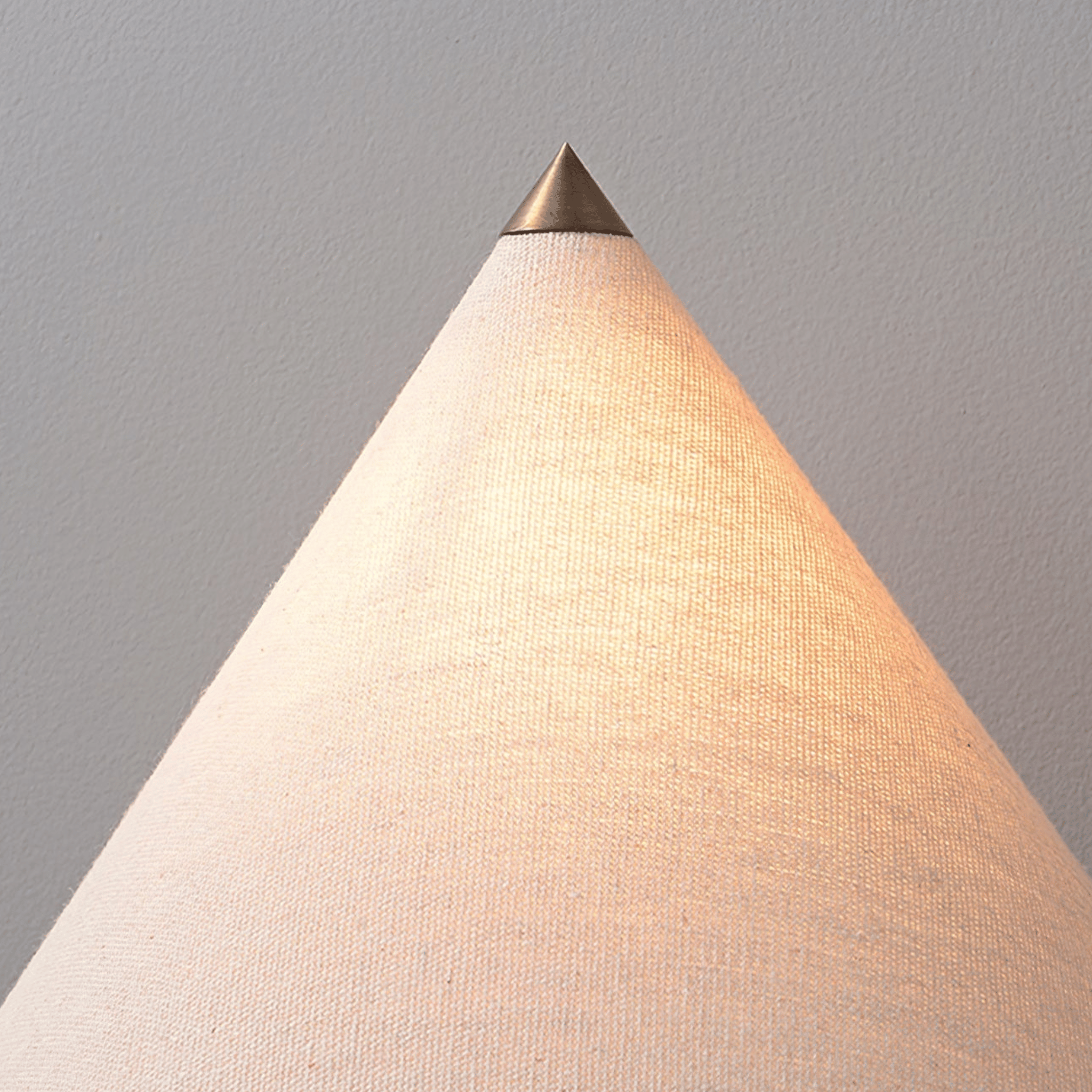 Marjie Marble Table Lamp