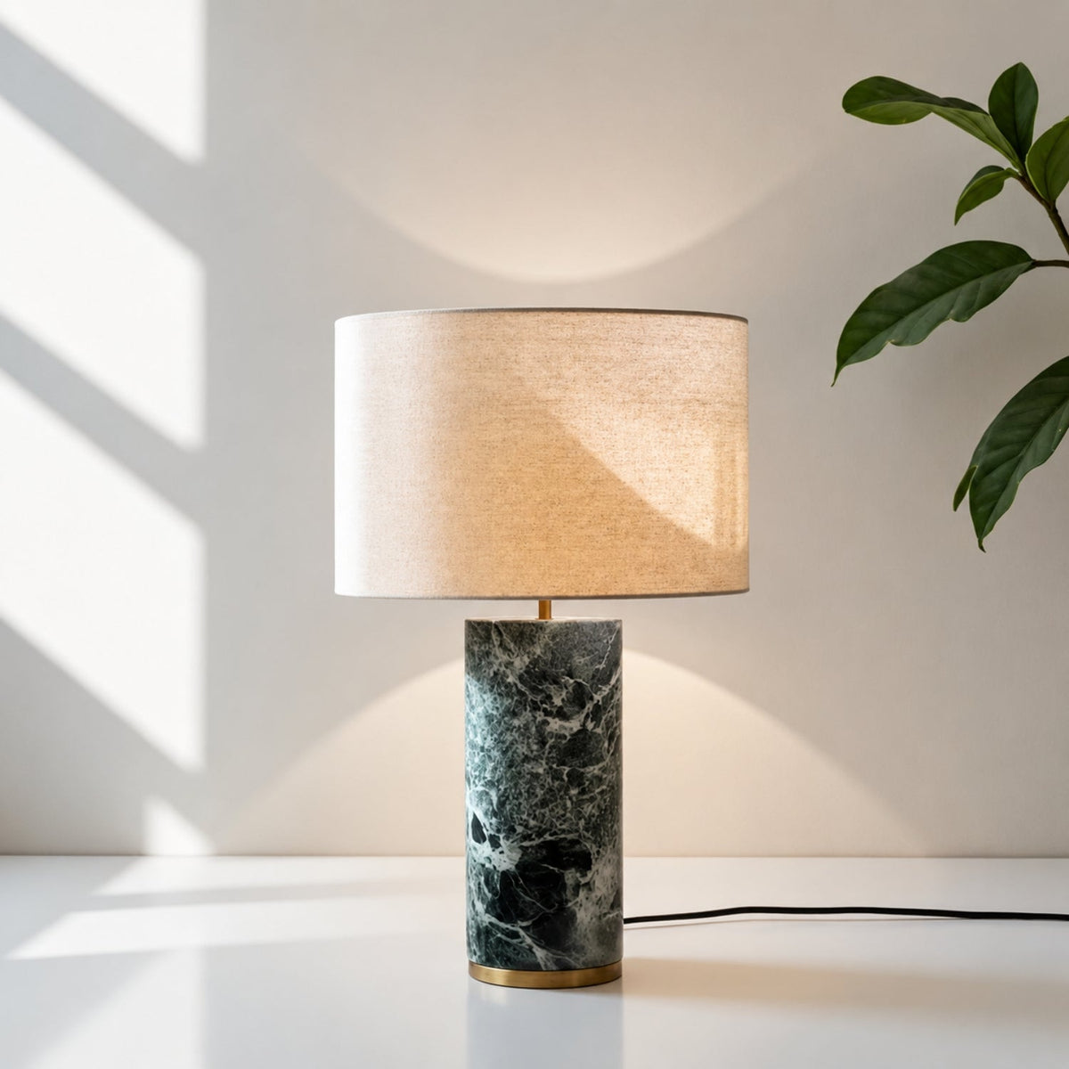 Corinna Table Lamp