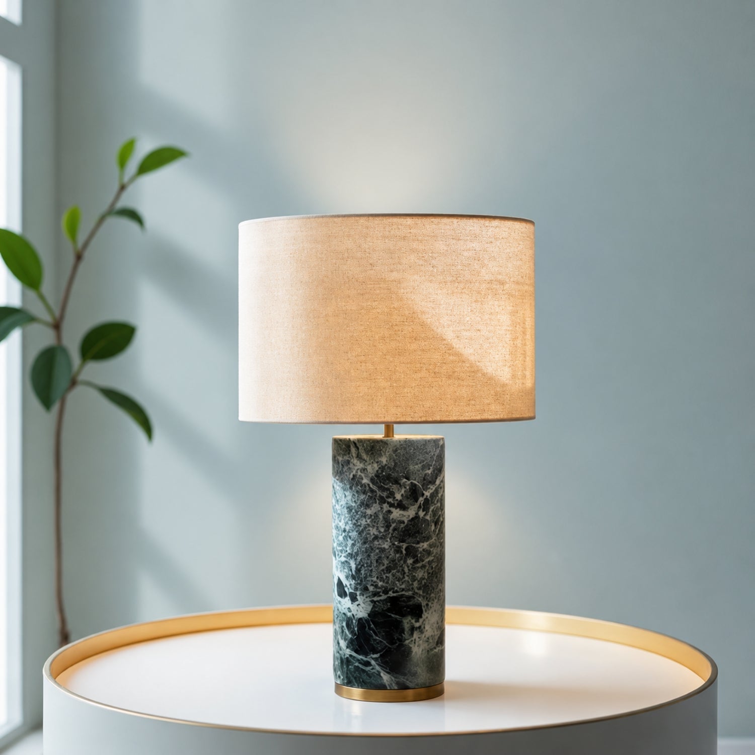 Corinna Table Lamp