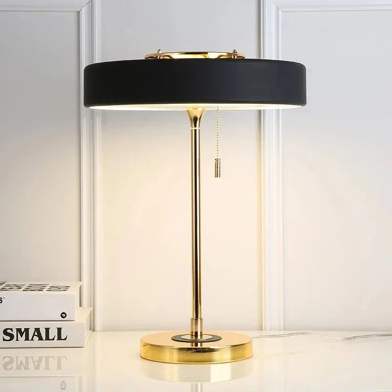 Sofia Table Lamp
