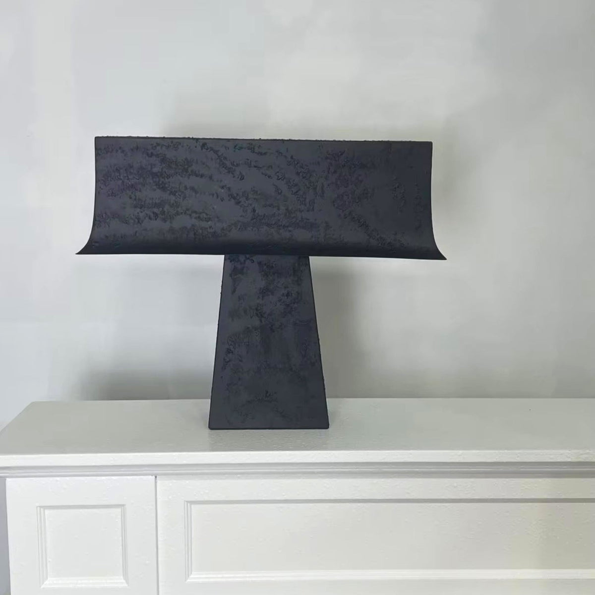 Zita Table Lamp
