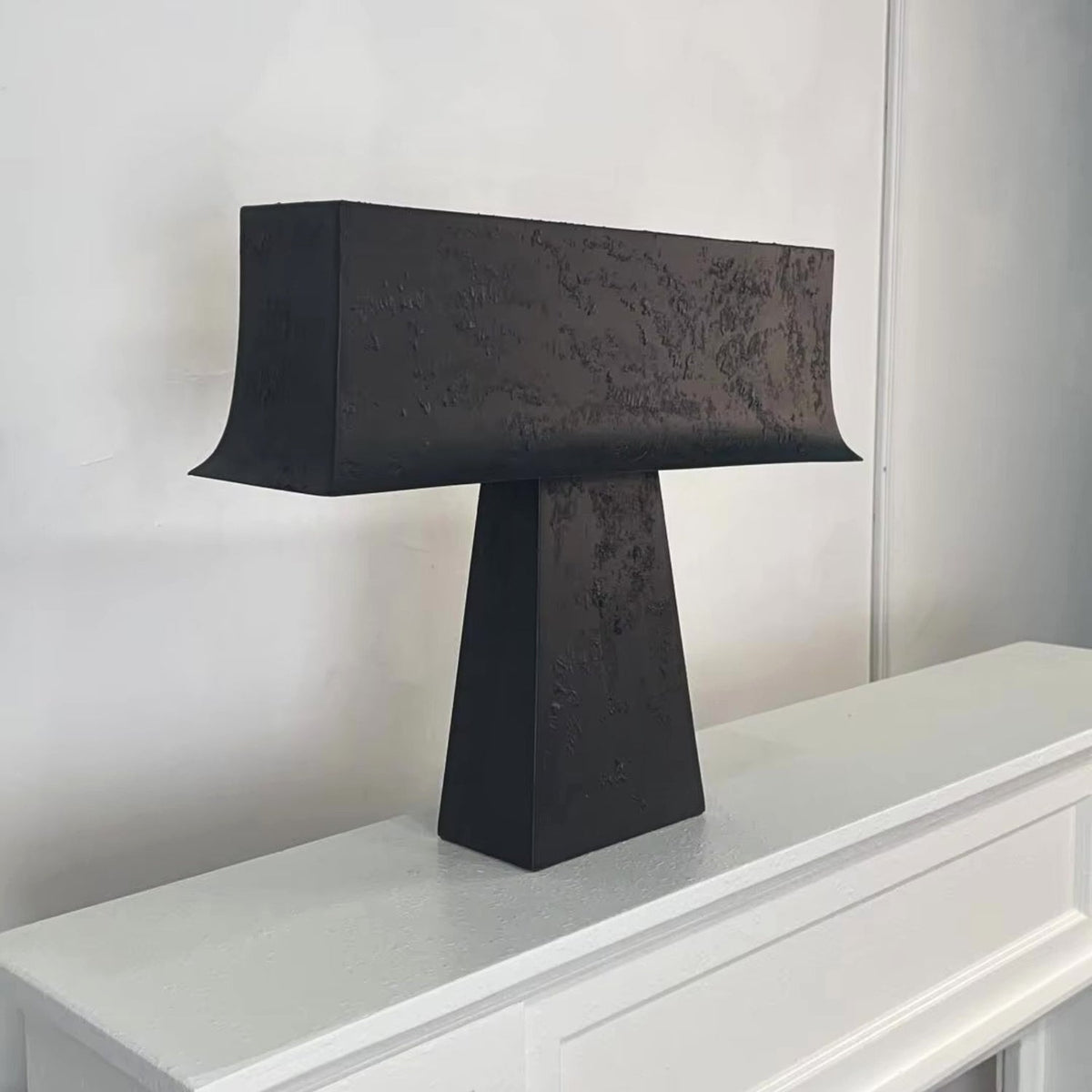 Zita Table Lamp